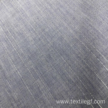 Ct  Yarn Dyed Fabric